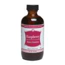 Raspberry Baking Emulsion